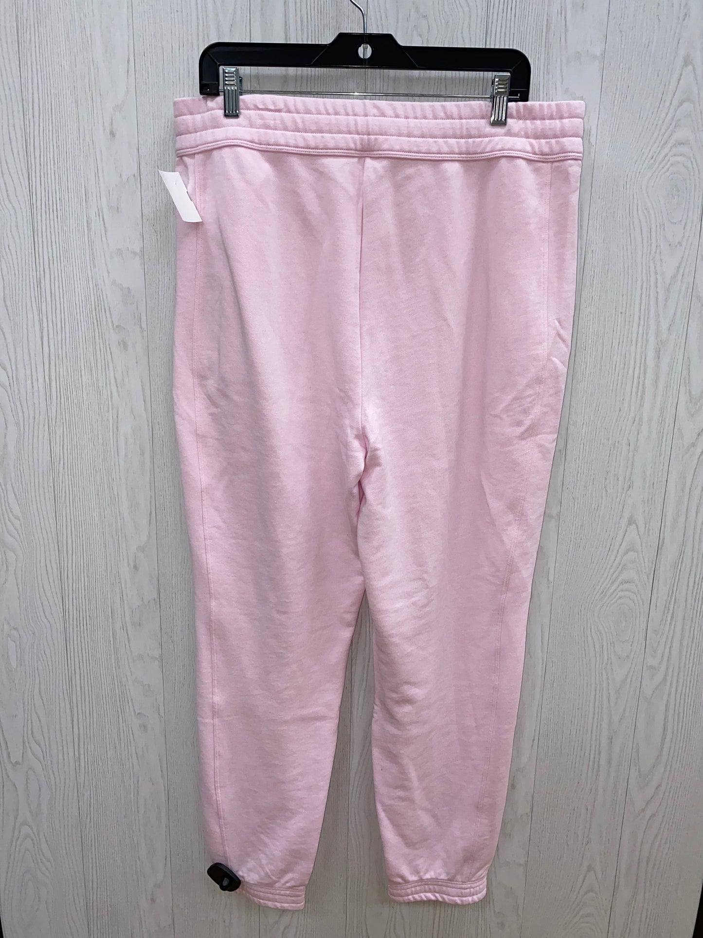 Pants Sweatpants By Fabletics  Size: Xxl