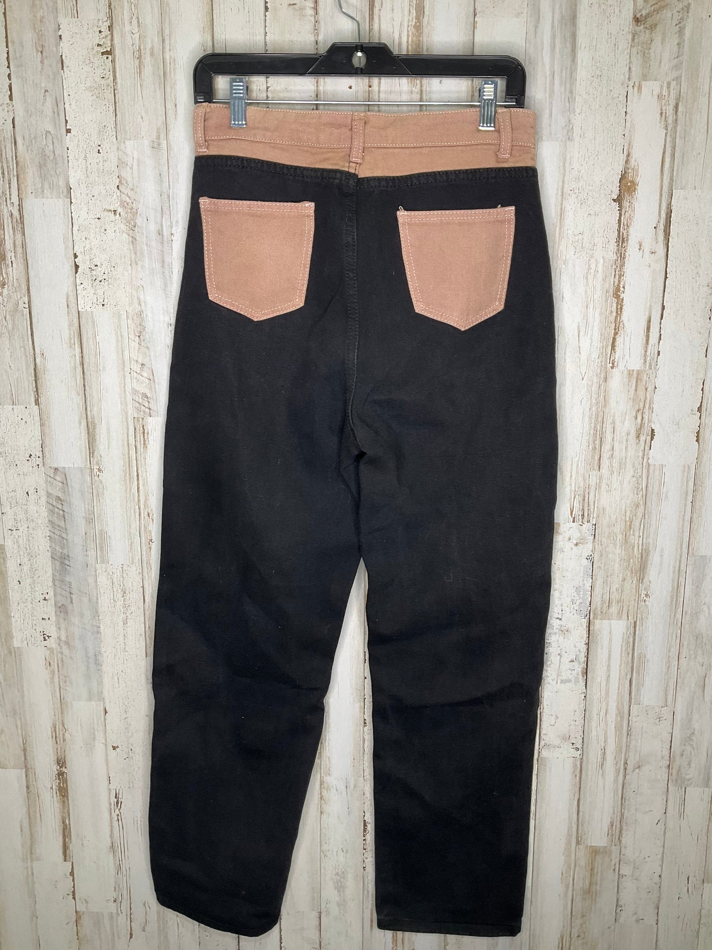Jeans Boot Cut By Clothes Mentor  Size: 8