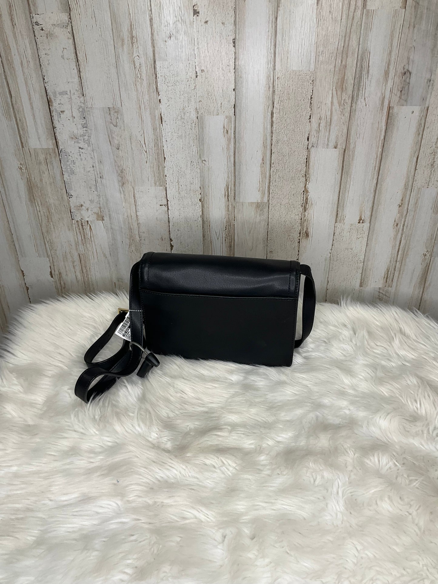 Handbag By Ted Baker  Size: Small
