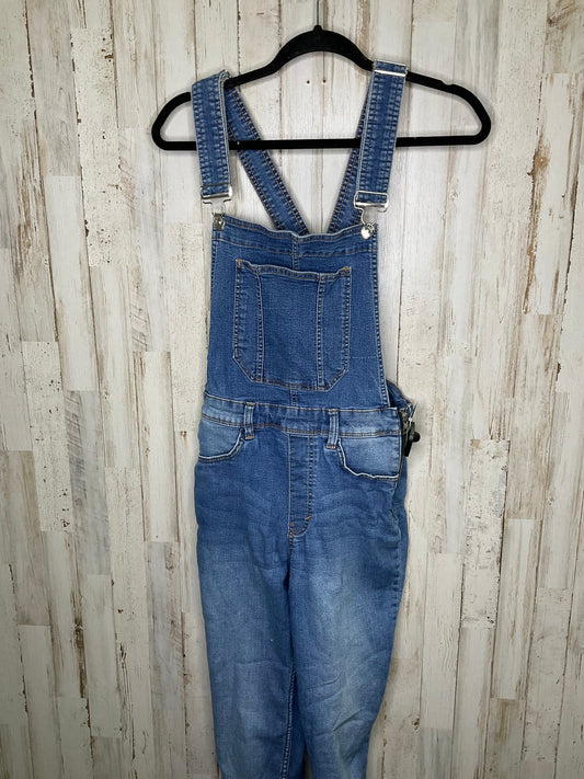 Overalls By Divided  Size: 10