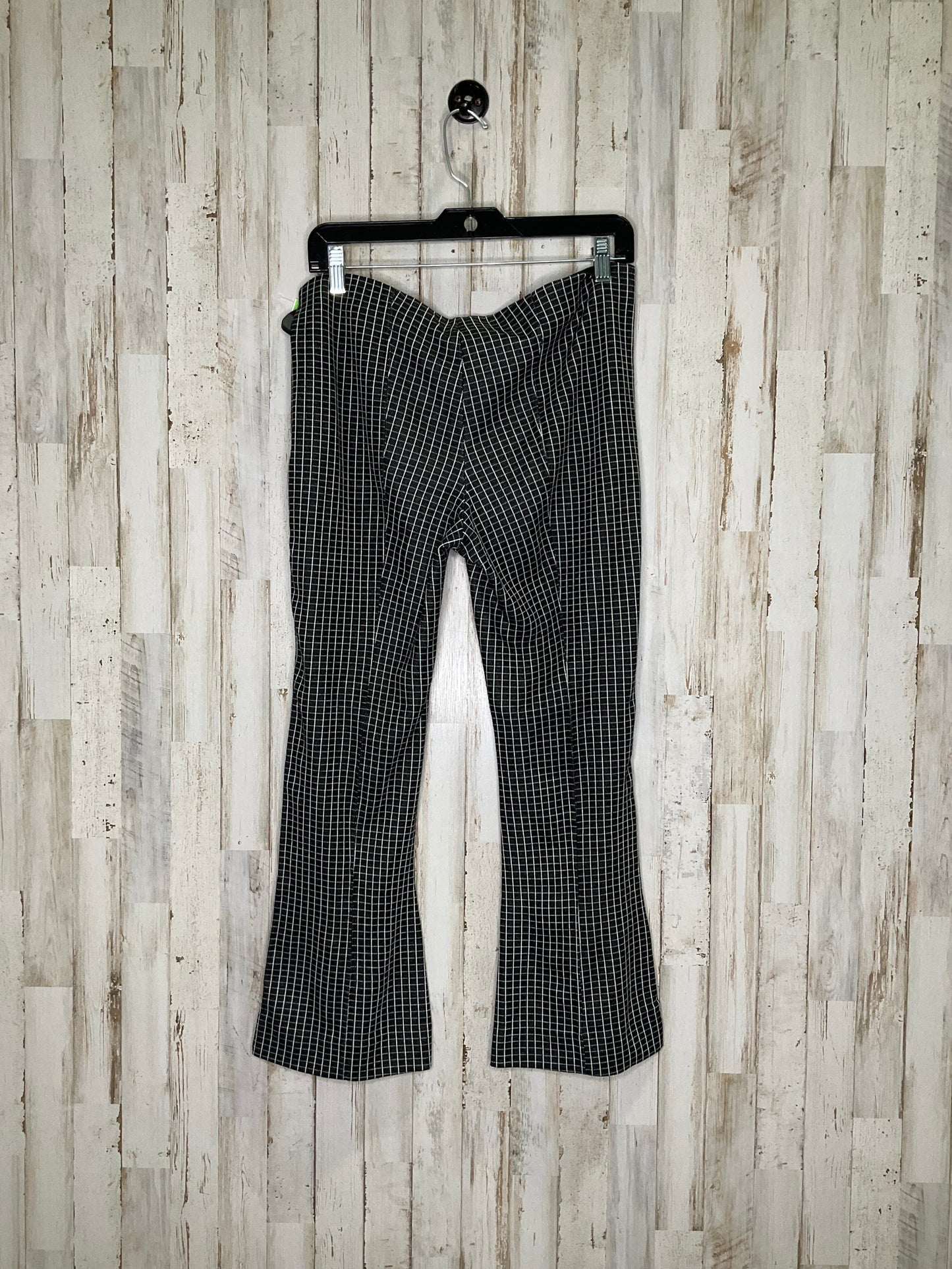Pants Ankle By Maeve  Size: M