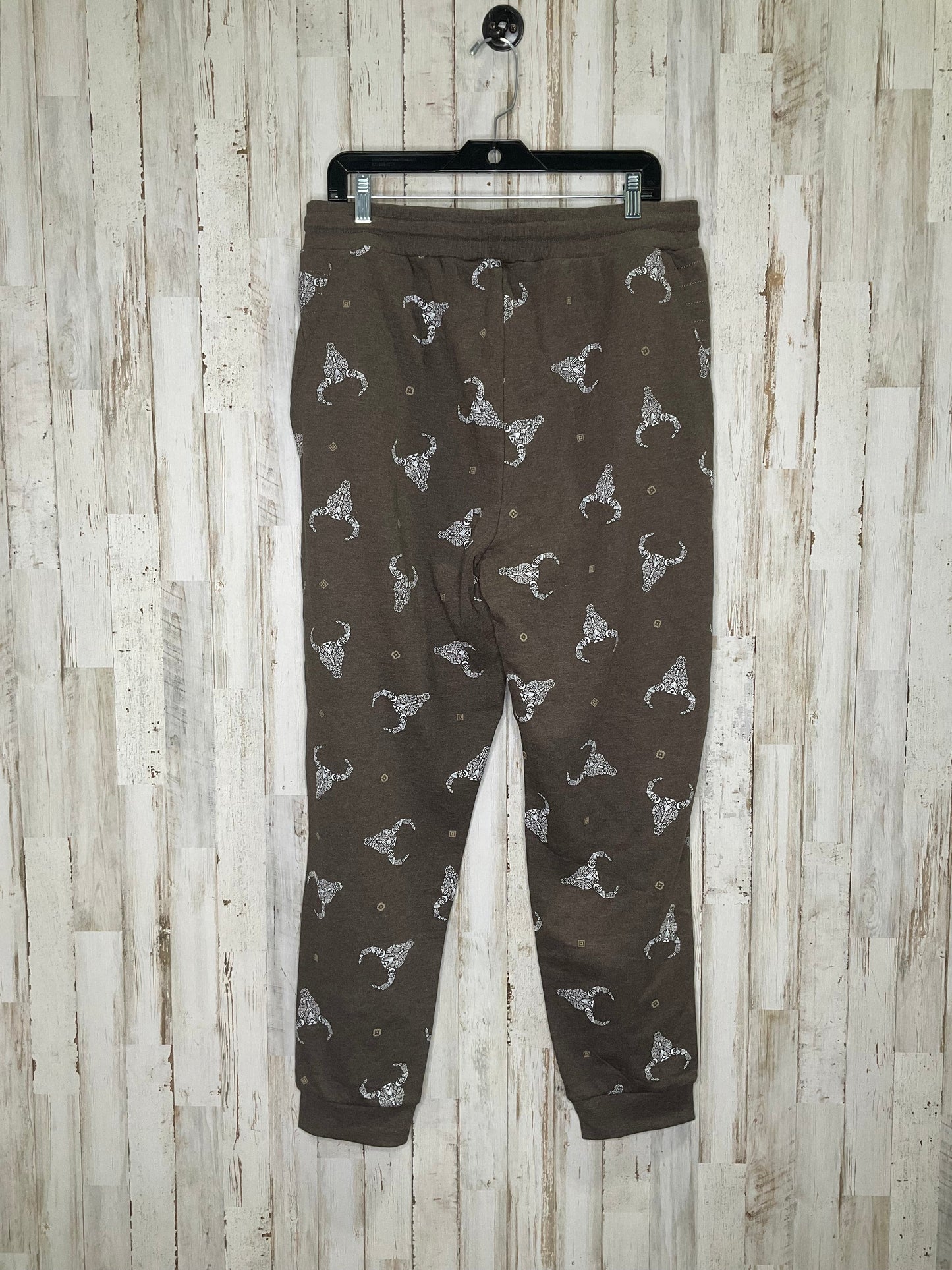 Athletic Pants By Ariat  Size: Xl