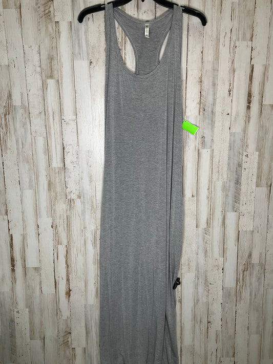 Athletic Dress By Fabletics  Size: 2x