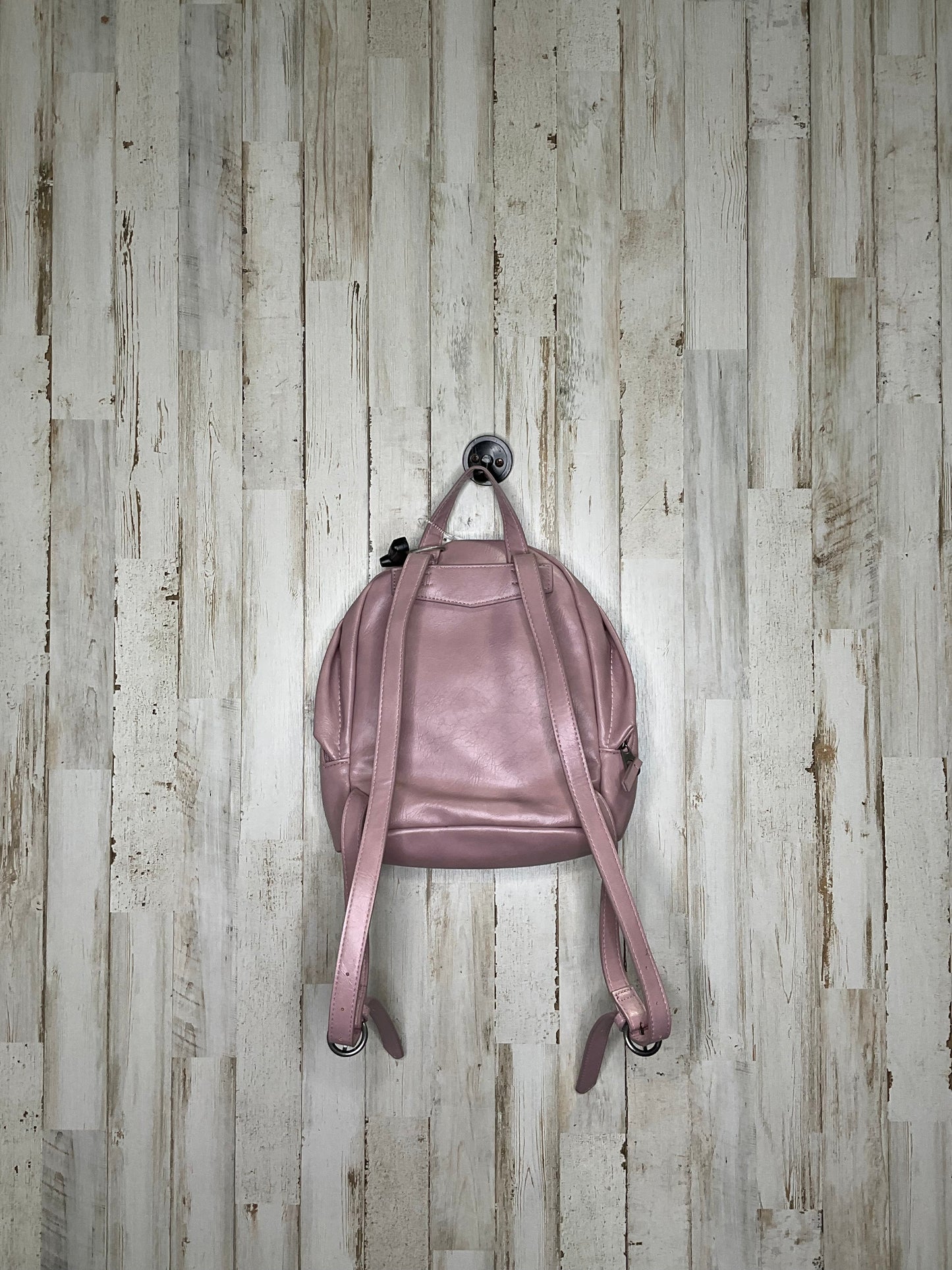 Backpack By Universal Thread  Size: Small