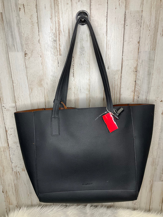 Handbag By Tommy Bahama  Size: Large