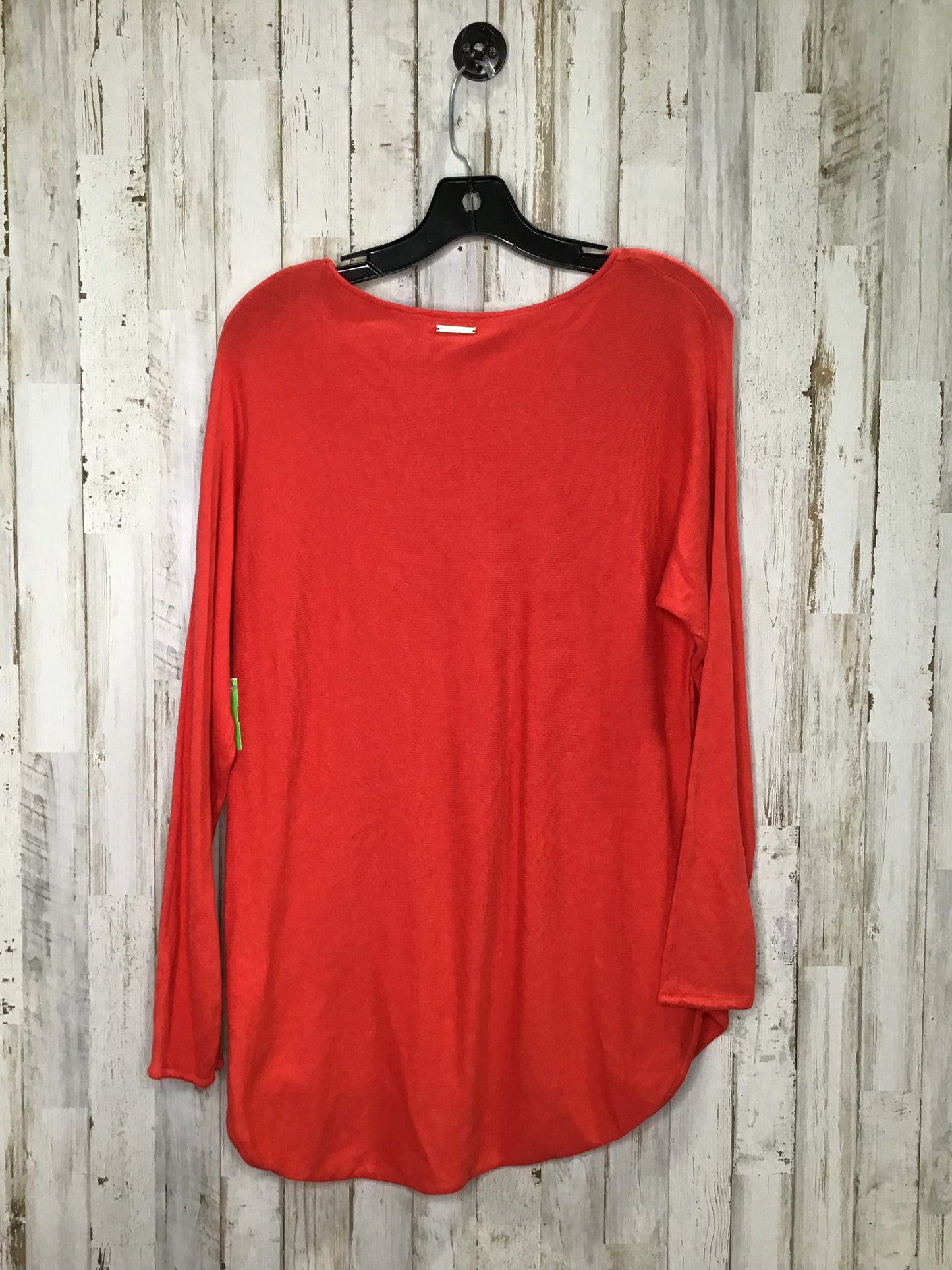 Top Long Sleeve By Michael By Michael Kors  Size: M