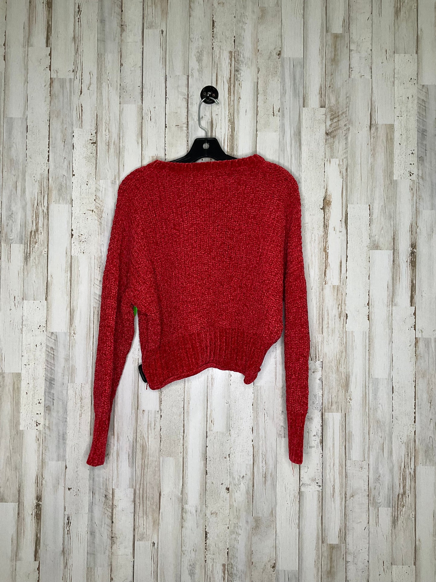 Sweater By Altard State  Size: Xs