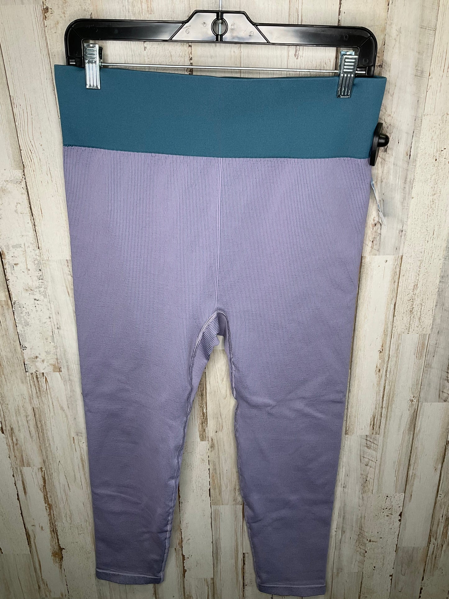 Athletic Leggings By Dsg Outerwear  Size: Xl