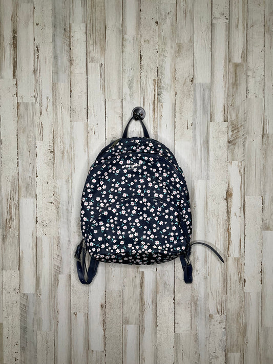 Backpack By Kate Spade  Size: Medium