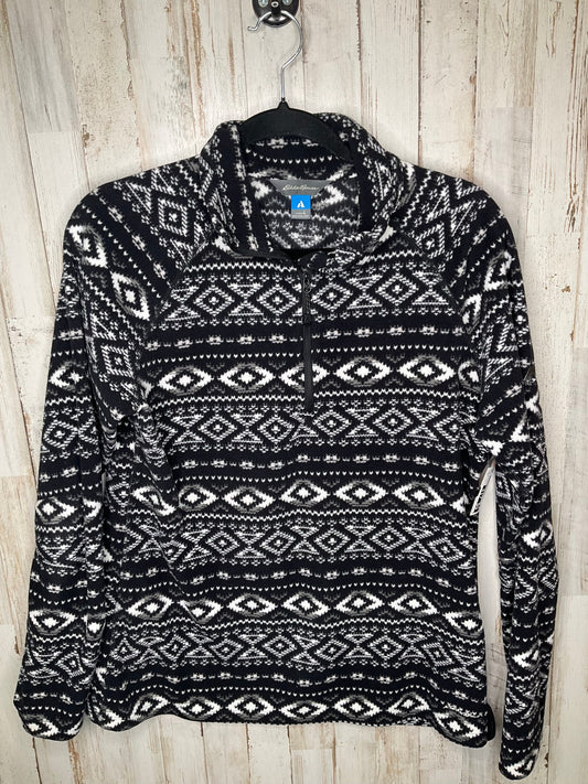 Sweatshirt Crewneck By Eddie Bauer  Size: L