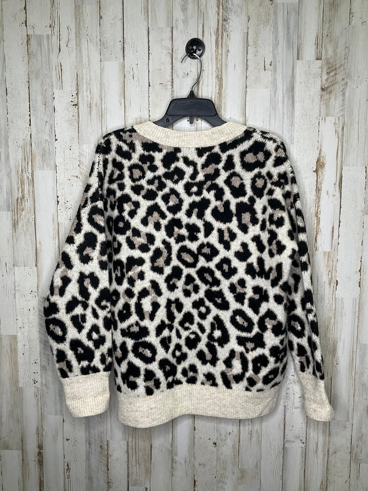 Sweater By Vince Camuto  Size: S