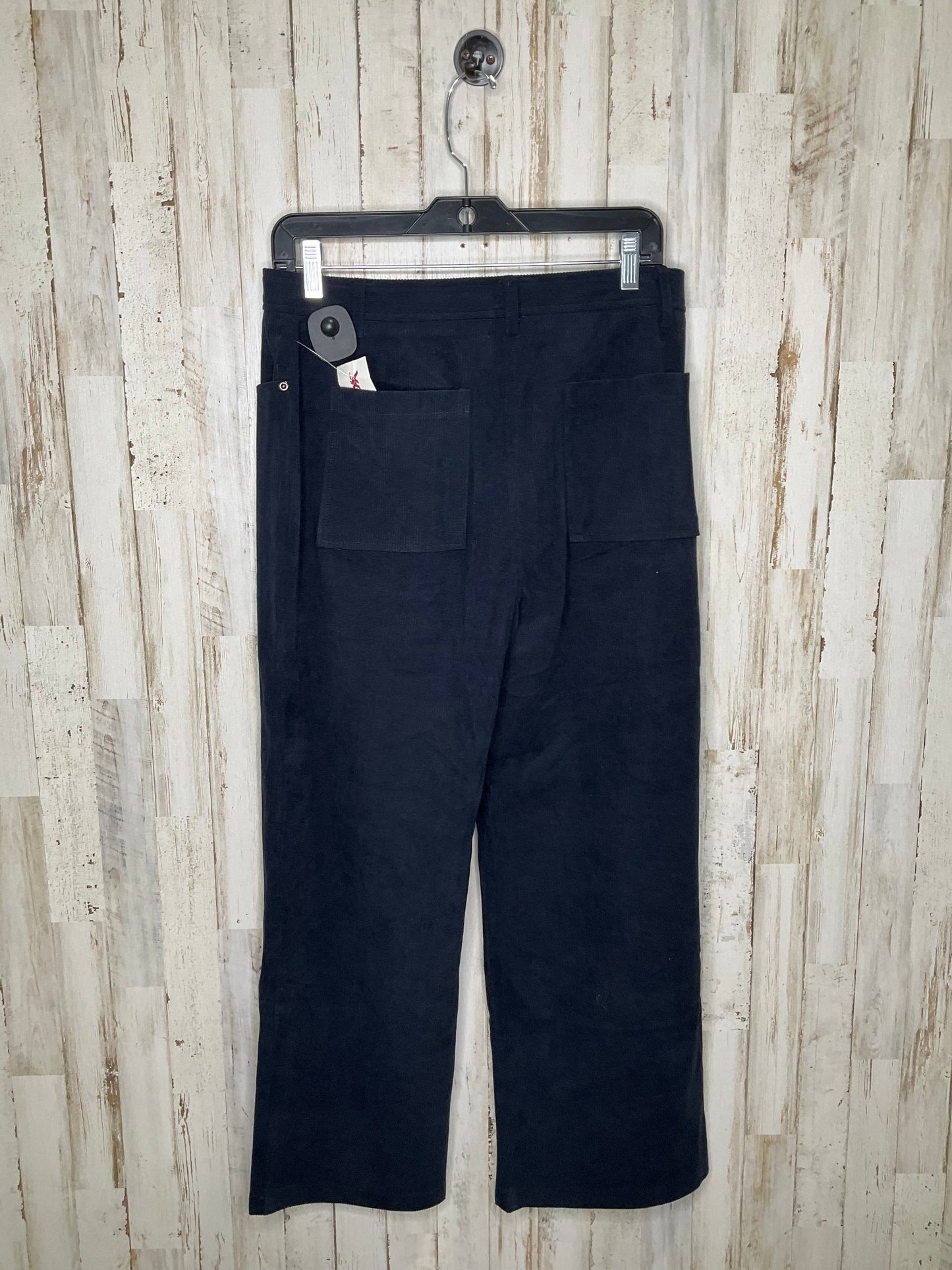 Pants Ankle By 7 For All Mankind  Size: M
