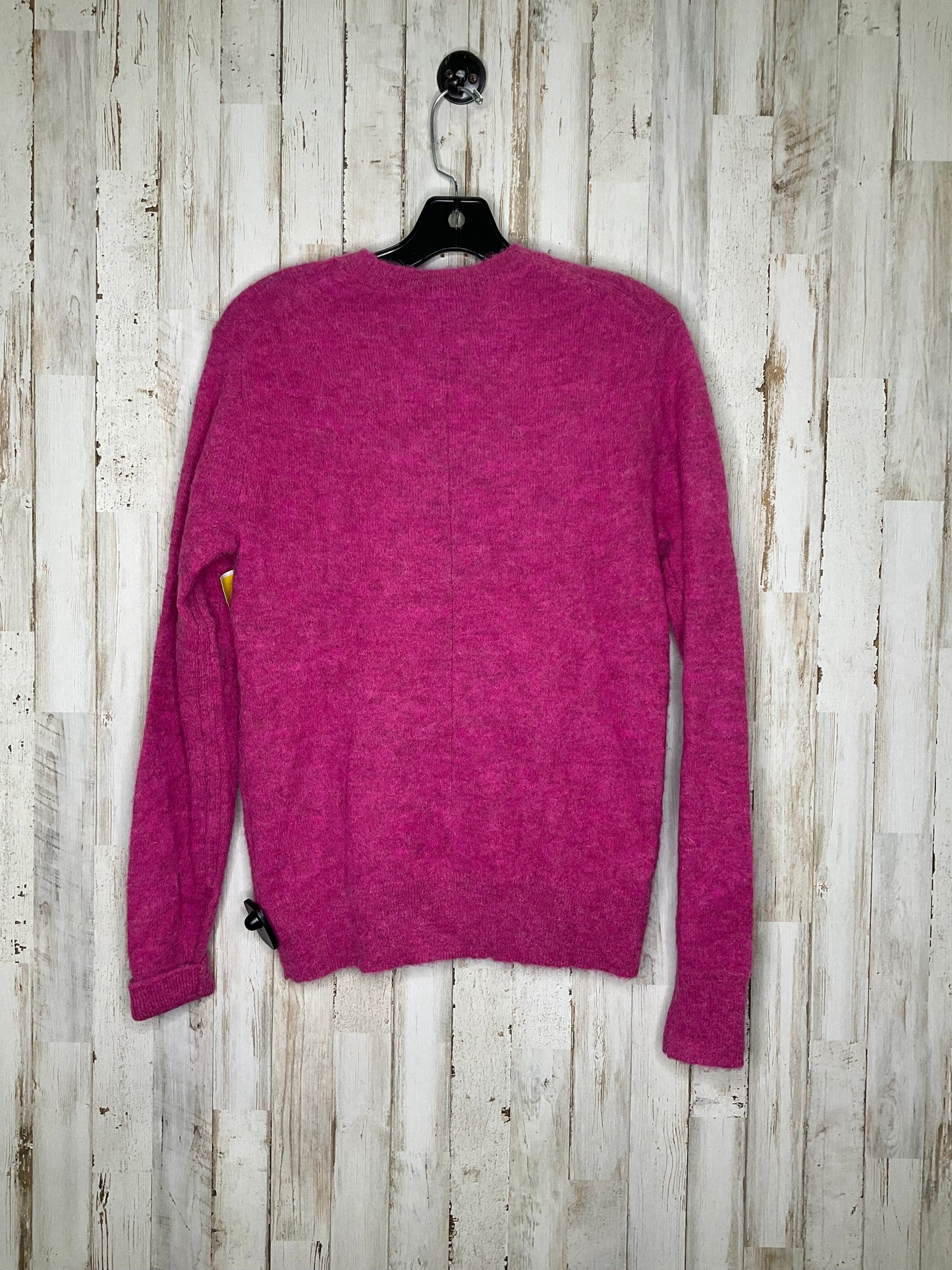 Sweater By Rag And Bone  Size: Xs