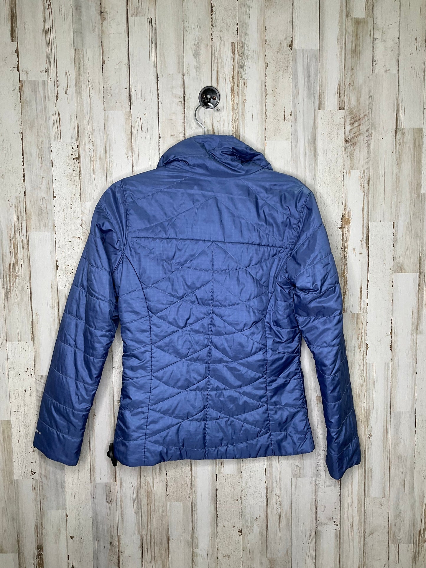 Coat Puffer & Quilted By Columbia  Size: Xs