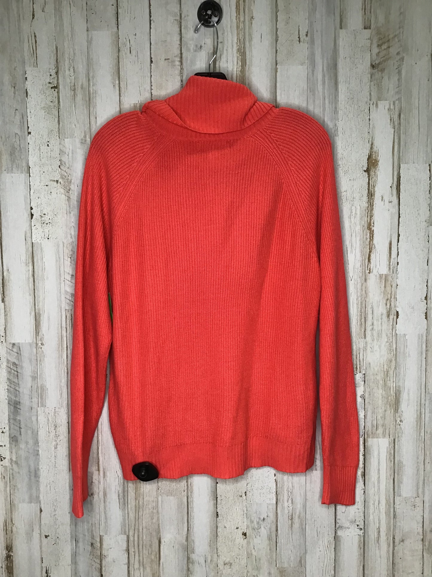 Sweater By New York And Co  Size: Xs