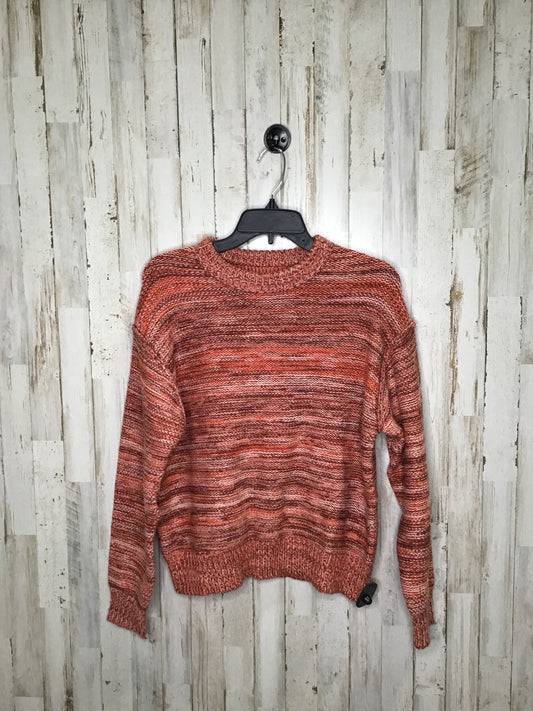 Sweater By Ugg  Size: S