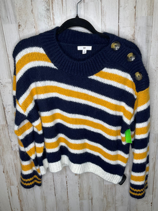 Sweater By Bp  Size: M