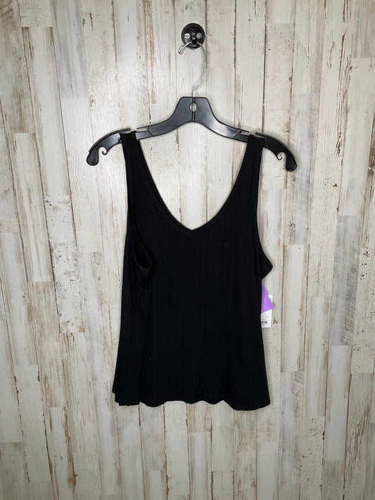 Tank Top By So  Size: L