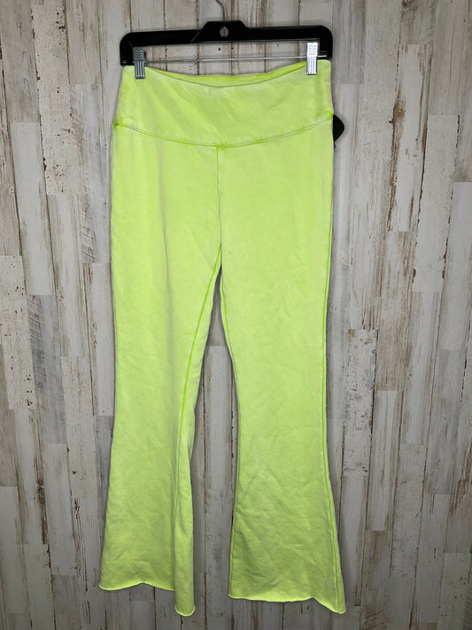 Pants Lounge By Urban Outfitters  Size: S