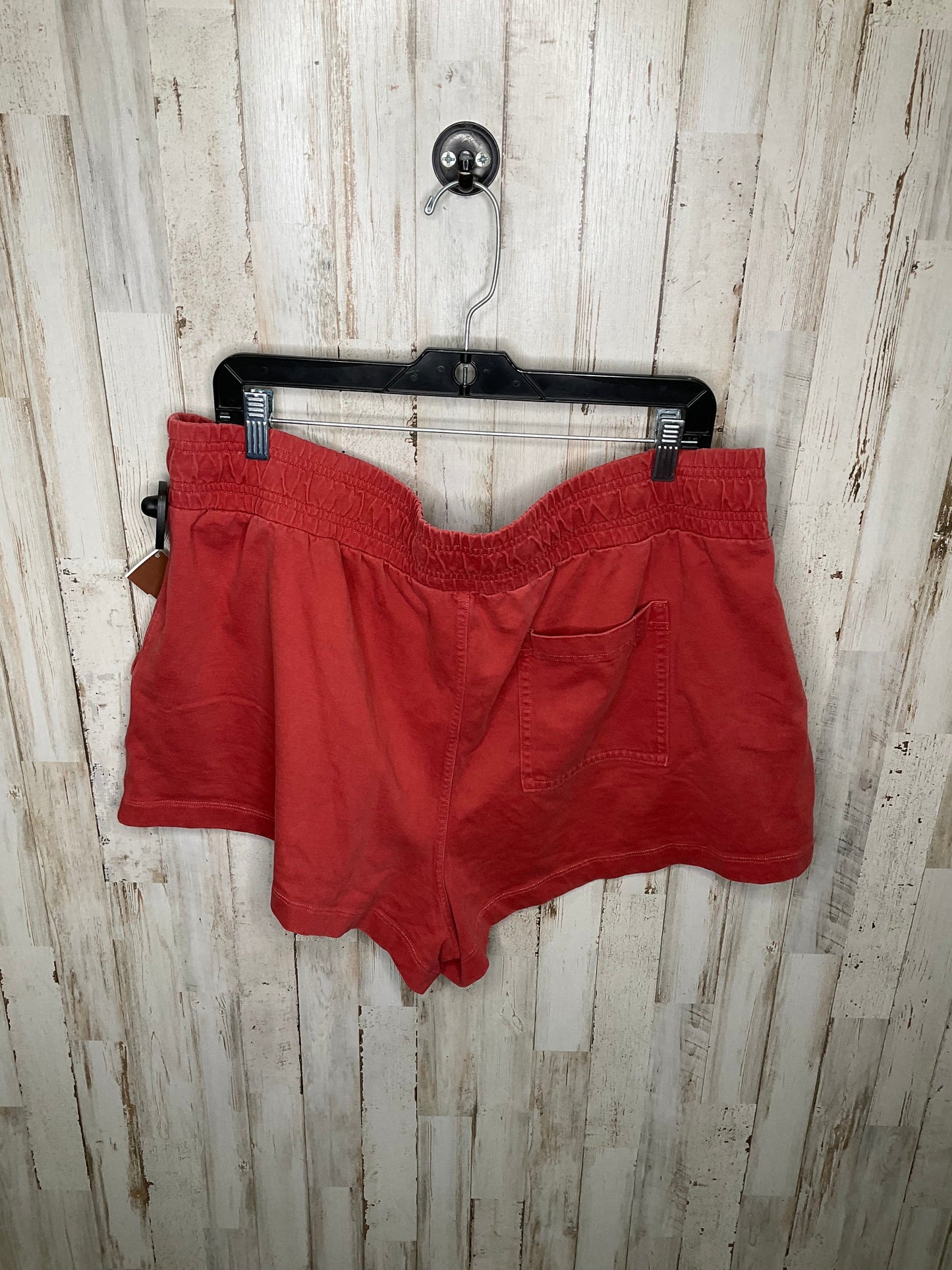 Shorts By Calia  Size: Xxl