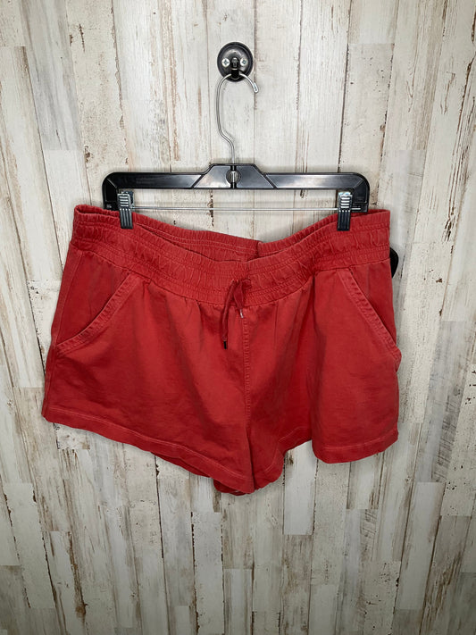 Shorts By Calia  Size: Xxl