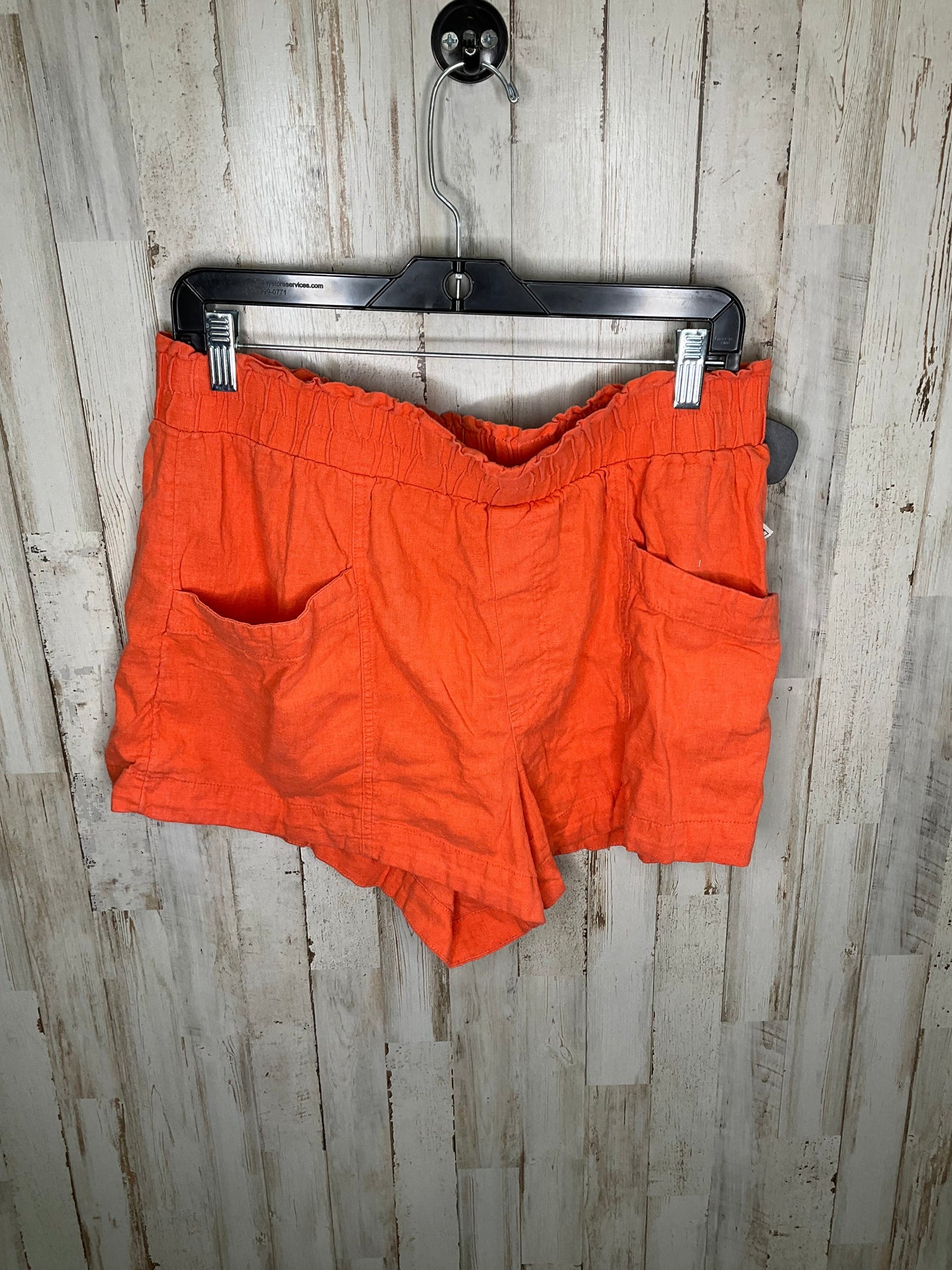 Shorts By A New Day  Size: L