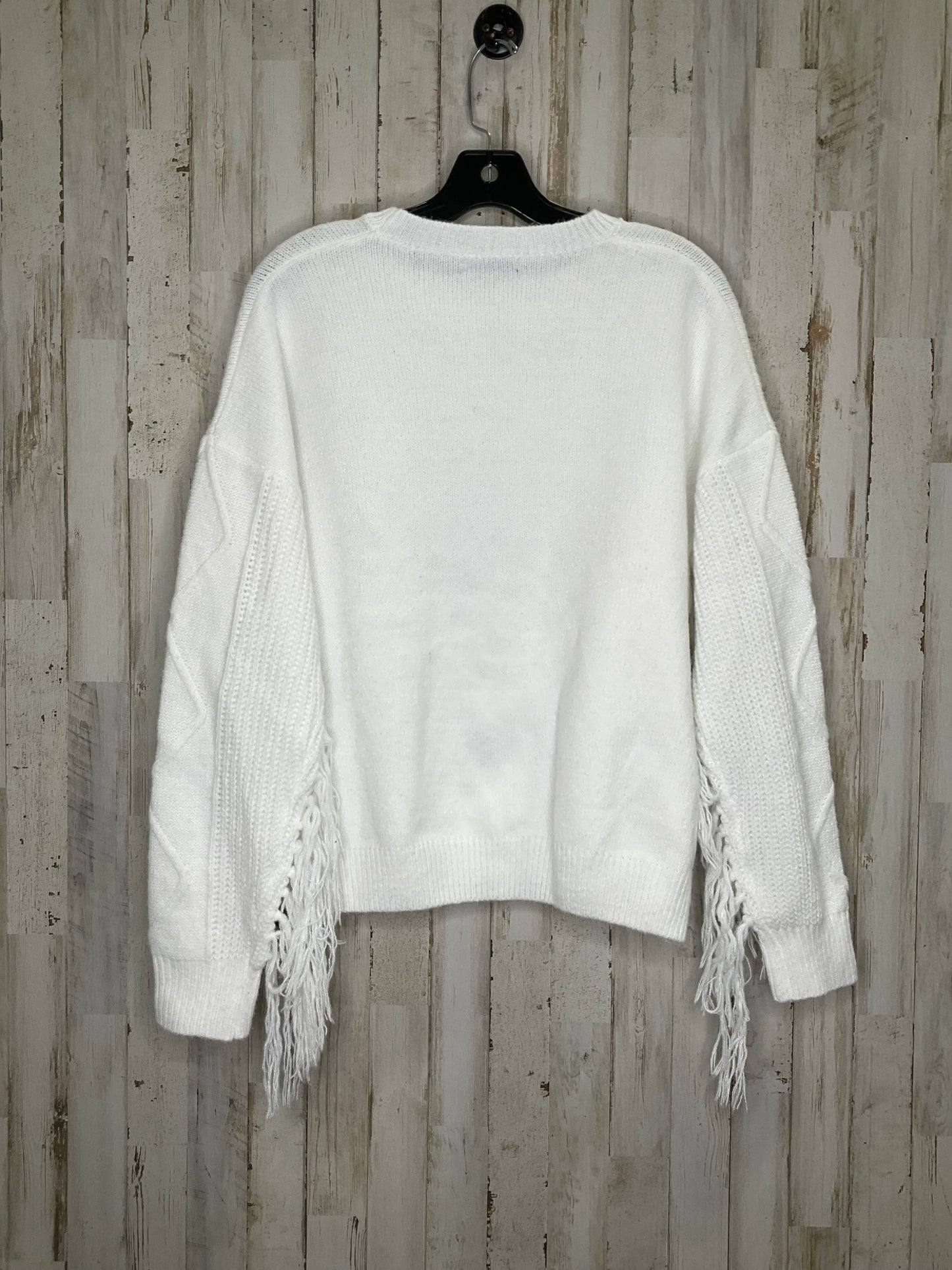 Sweater By Shein  Size: S