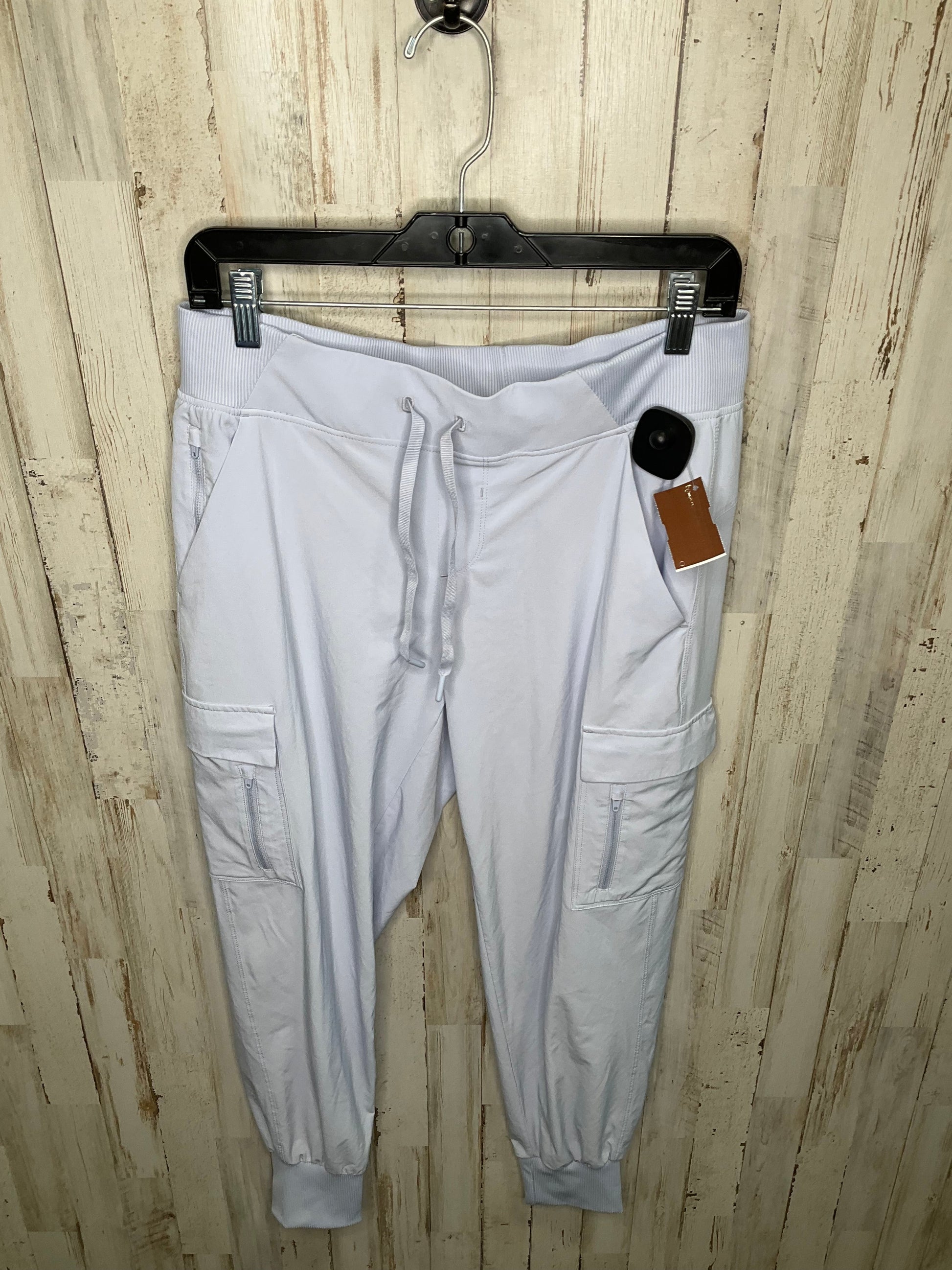 Pants Joggers By All In Motion Size: M