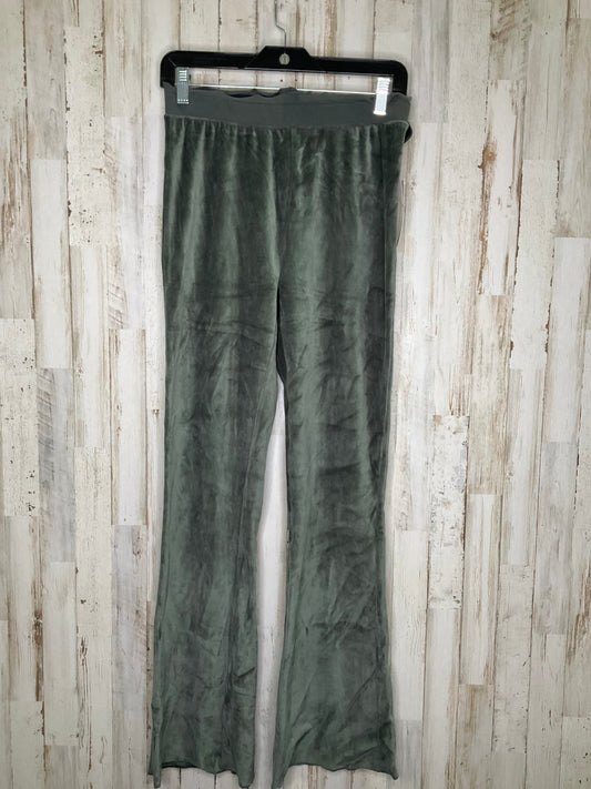 Pants Lounge By Urban Outfitters  Size: M