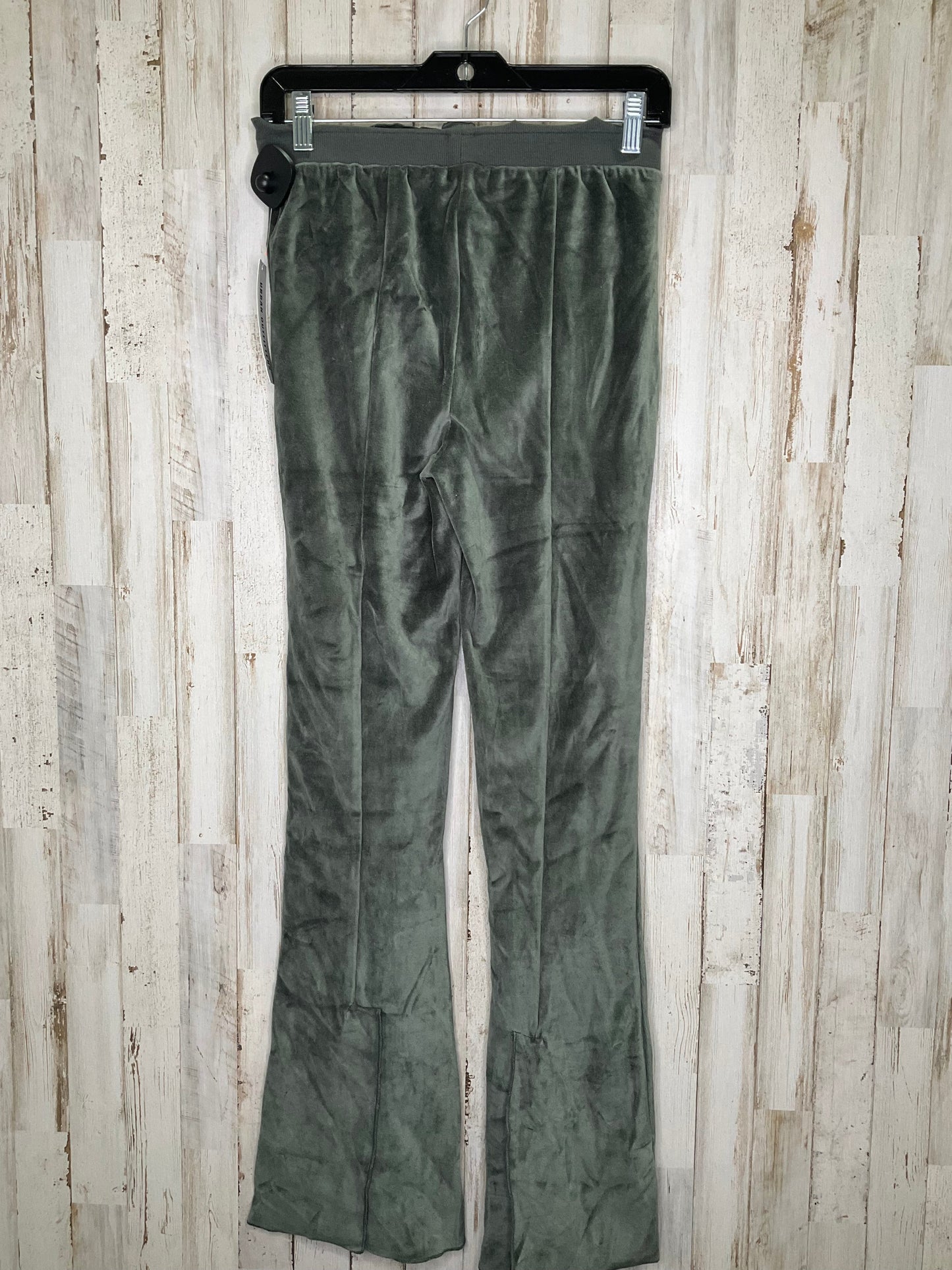 Pants Lounge By Urban Outfitters  Size: M