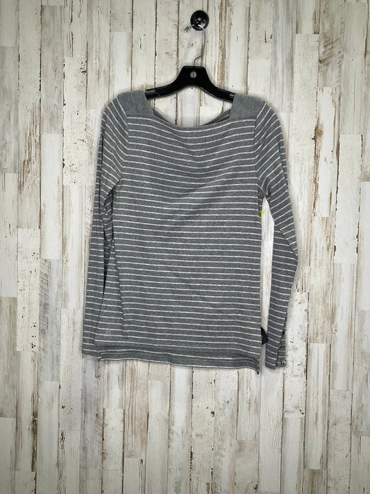 Top Long Sleeve By Ralph Lauren  Size: M