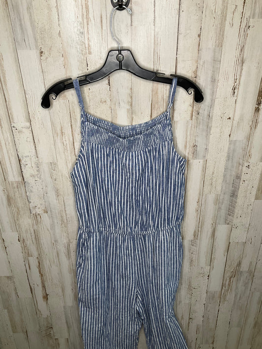 Jumpsuit By Beachlunchlounge  Size: L