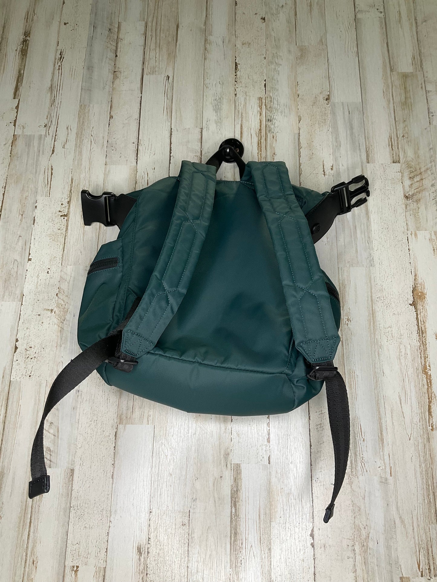 Backpack By Hunter  Size: Medium
