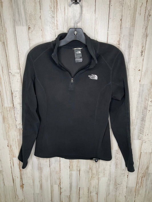 Athletic Fleece By The North Face  Size: S