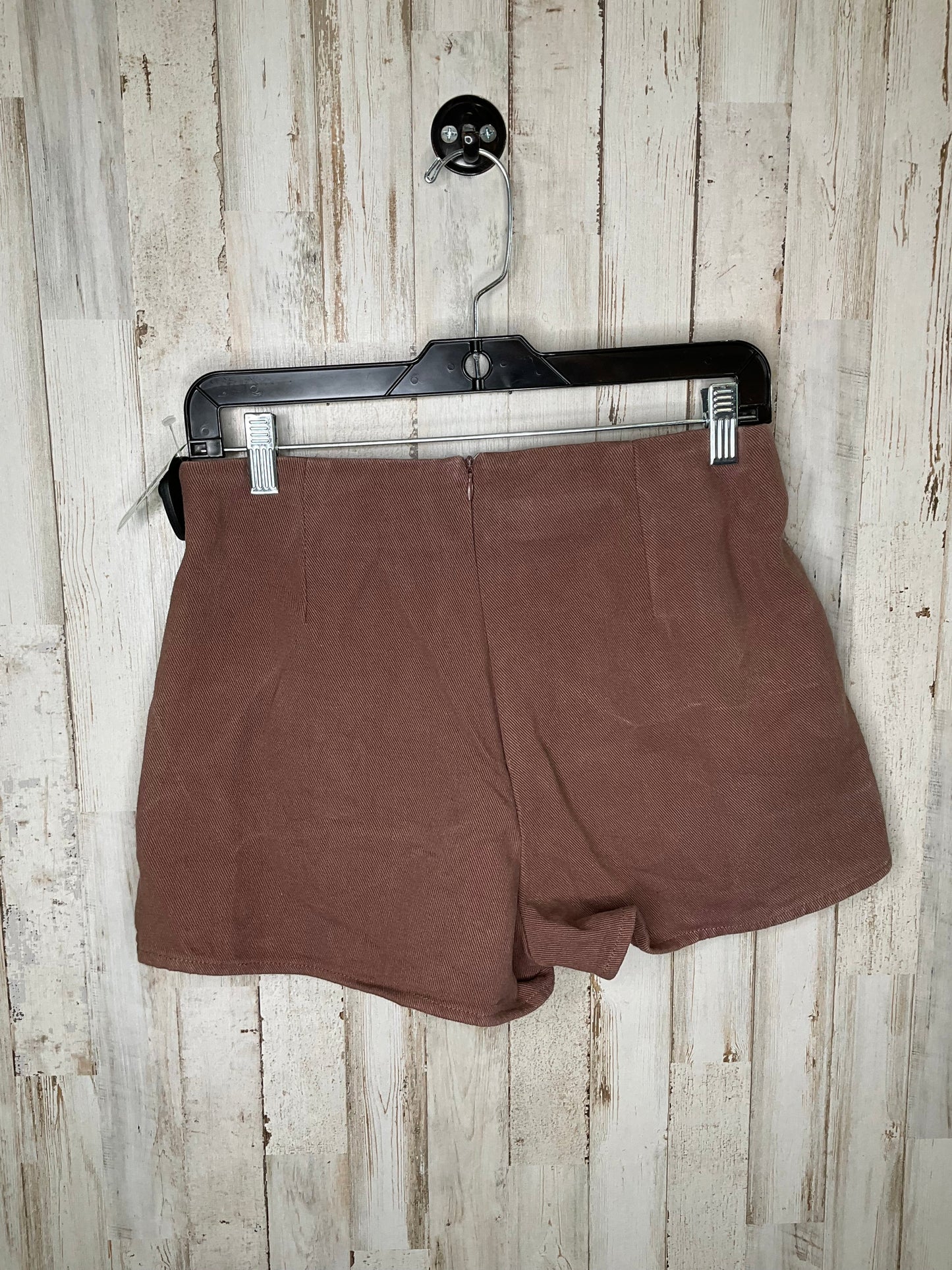 Skirt Mini & Short By Altard State  Size: 8