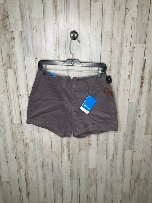 Shorts By Columbia  Size: 8
