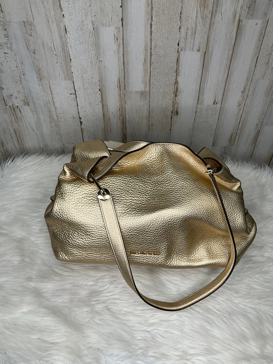 Handbag Designer By Michael Kors  Size: Medium