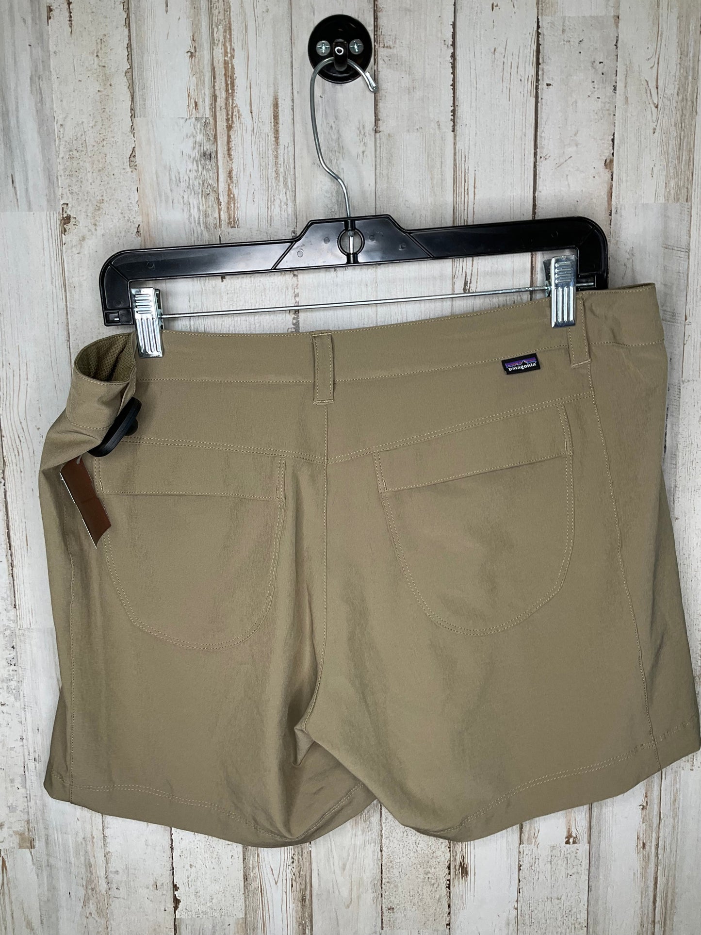 Shorts By Patagonia  Size: 12