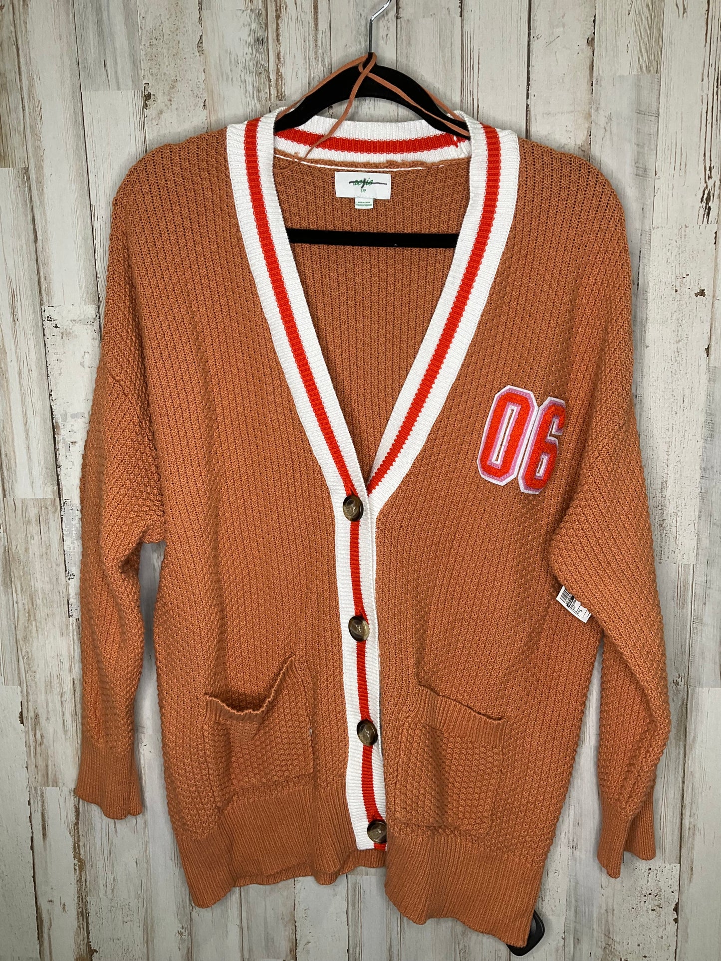 Cardigan By Aerie  Size: S