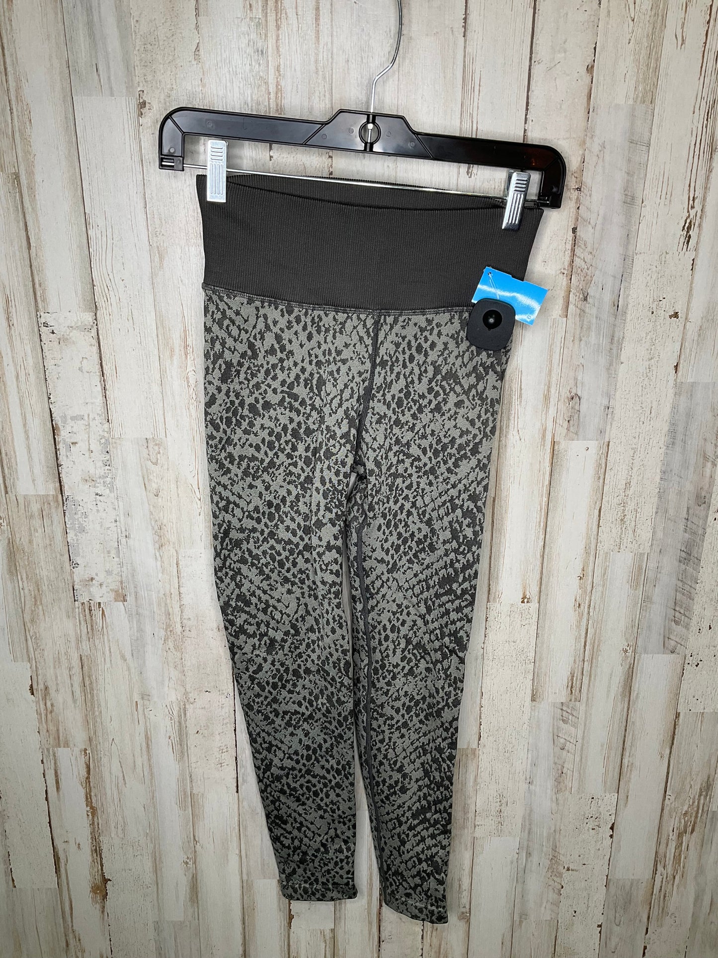 Athletic Leggings By Aerie  Size: Xs