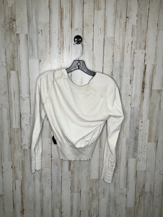 Sweater By Lululemon  Size: 4