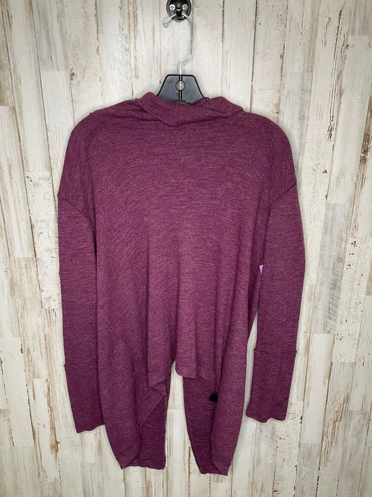 Sweater By We The Free  Size: L