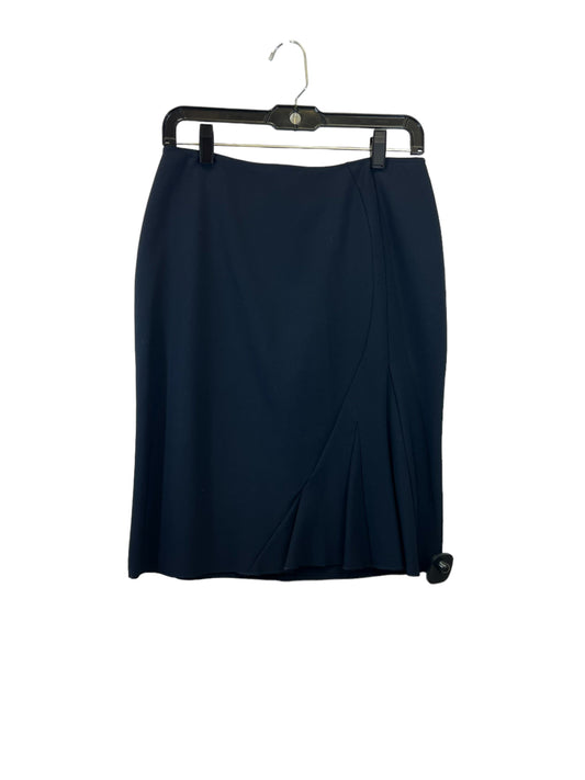 Skirt Designer By Max Mara  Size: 2