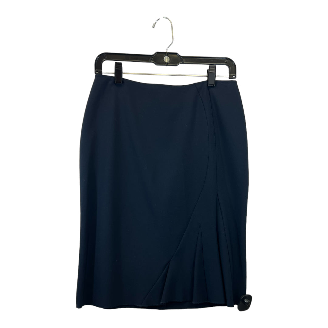 Skirt Designer By Max Mara  Size: 2