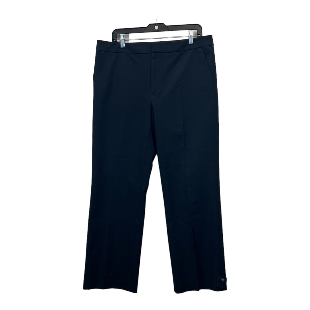 Pants Designer By Club Monaco  Size: 12