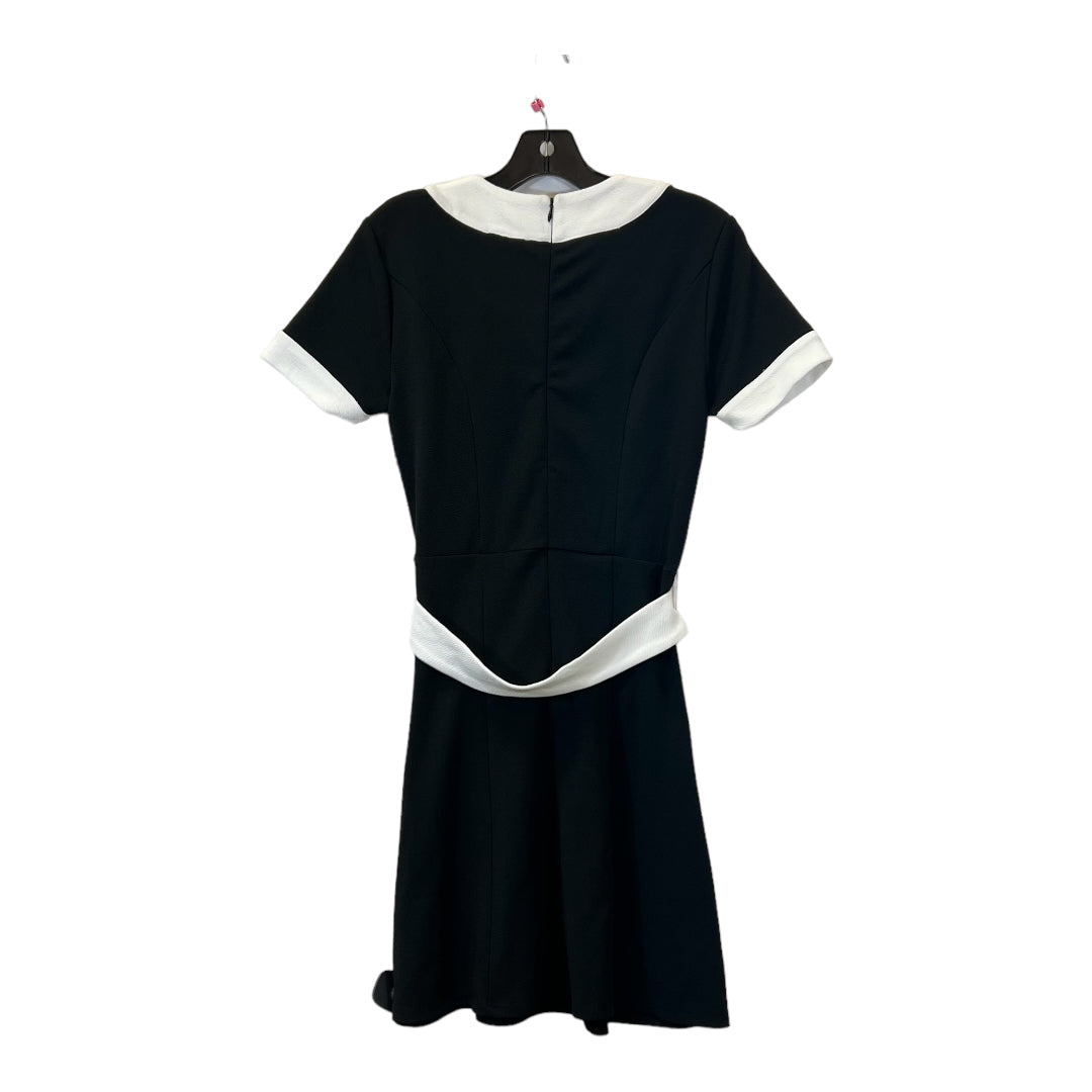 Dress Casual Midi By Smak Parlour  Size: M