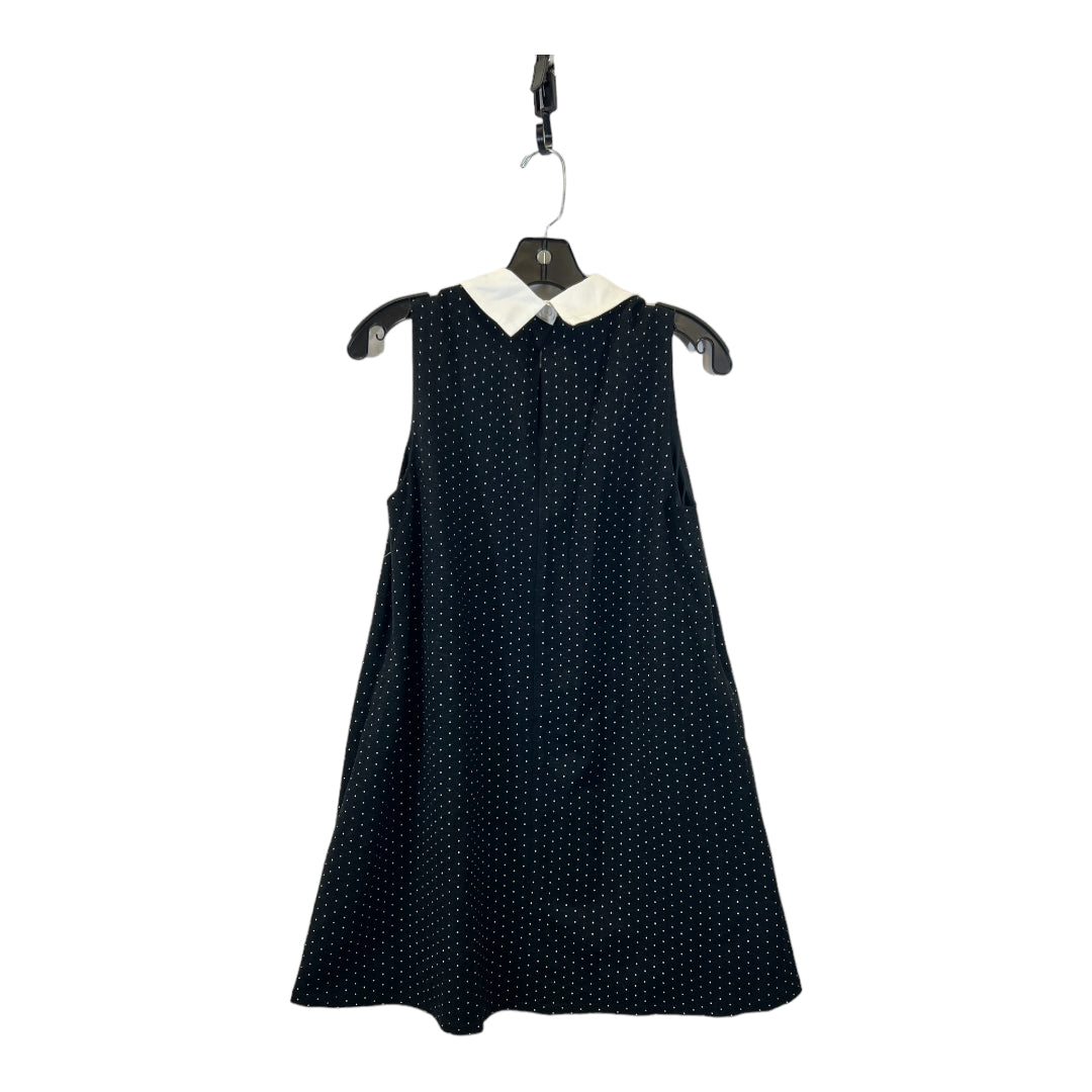 Dress Casual Midi By Cmc  Size: S