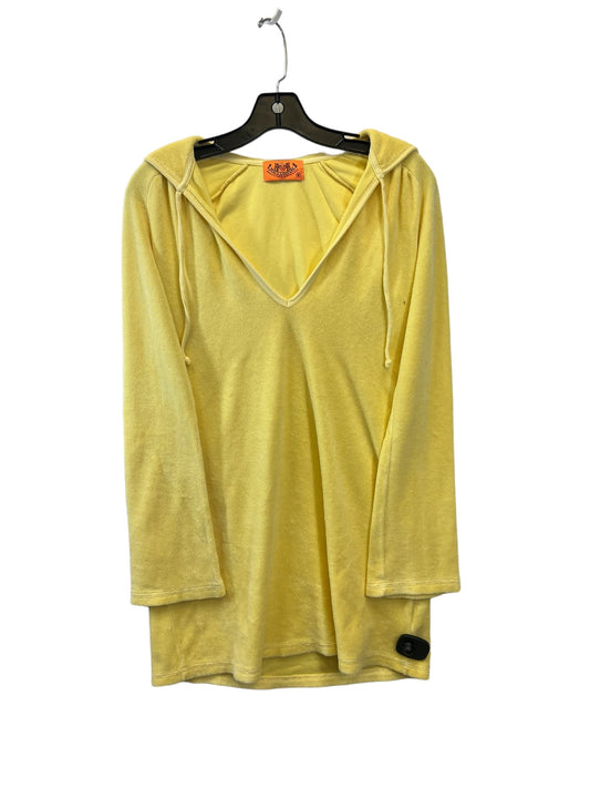 Coverup By Juicy Couture  Size: S
