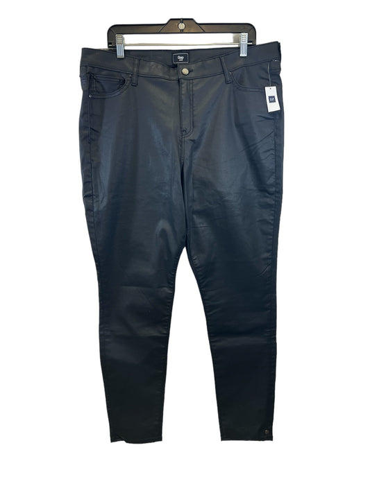Pants Work/dress By Gap O  Size: 18