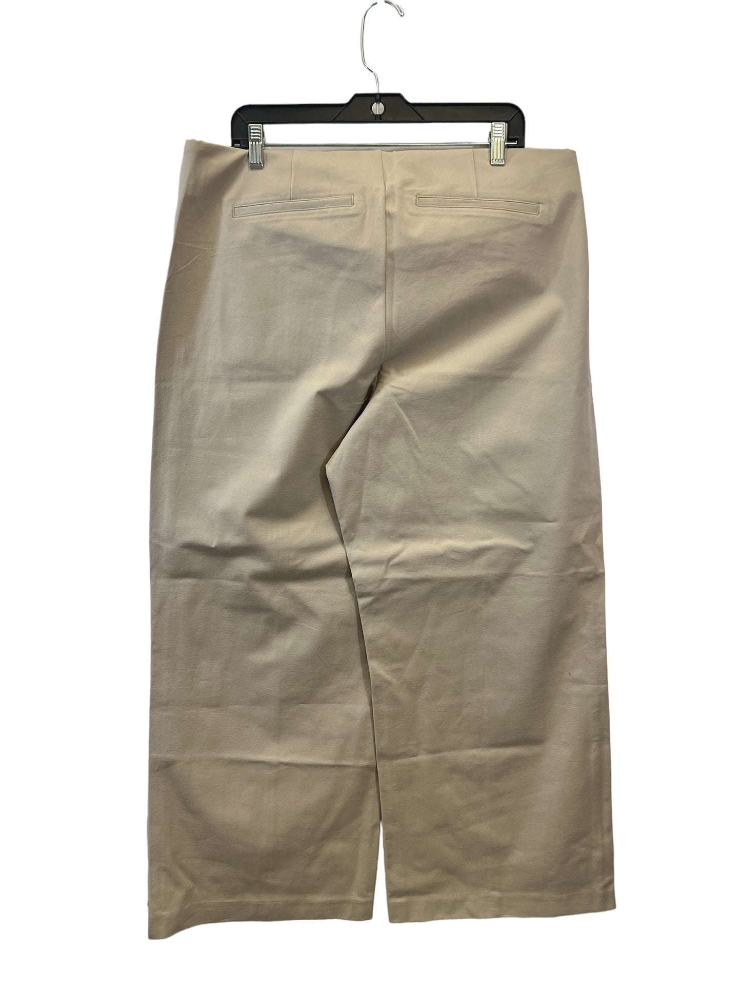 Pants Chinos & Khakis By Old Navy  Size: 14